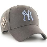 Casquette '47 Brand 47 CAP MLB NEW YORK YANKEES SURE SHOT SNAPBACK MVP...