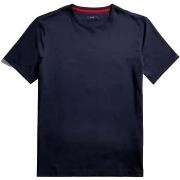 T-shirt Fay -