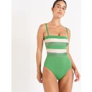 Maillots de bain Livia LEONIE NAXOS