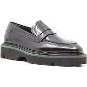 Mocassins Pertini Femme Pertini mocassins