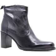 Boots Muratti bottines