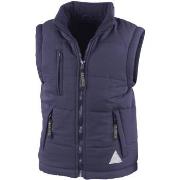 Gilet enfant Result Ultra