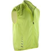 Blouson Spiro Bikewear Crosslite