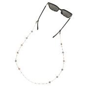 Collier Aldo BELLARELIA