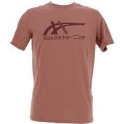 T-shirt Asics Tiger tee