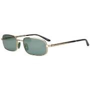 Lunettes de soleil Gucci Lunettes de soleil GG1457S