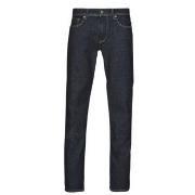 Jeans Pepe jeans STRAIGHT JEANS