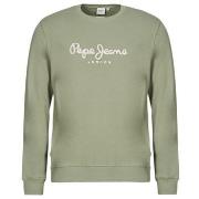 Sweat-shirt Pepe jeans SAUL CREW