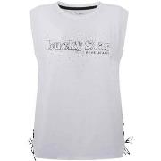 T-shirt Pepe jeans -