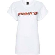 T-shirt Pinko -