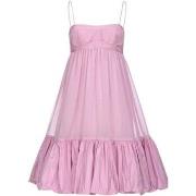 Robe Pinko -