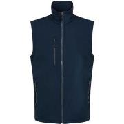 Blouson Regatta Navigate