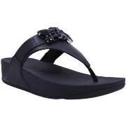 Sandales FitFlop fit flop entre-doigts