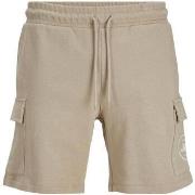 Short Jack &amp; Jones -