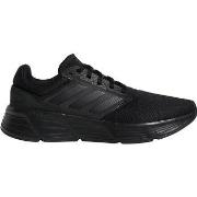 Chaussures adidas GALAXY 6 M