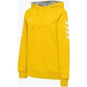 Sweat-shirt hummel -