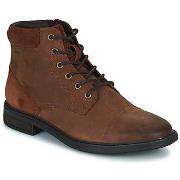 Boots Geox U VIGGIANO