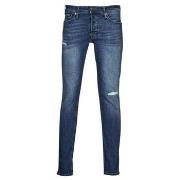 Jeans Jack &amp; Jones JJIGLENN JJORIGINAL