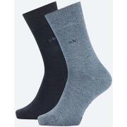 Chaussettes Calvin Klein Jeans 701218631