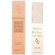 Eau de parfum Alyssa Ashley Essence De Patchouli Eau Parfumée Cologne ...