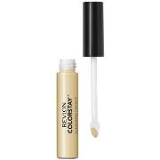 Fonds de teint &amp; Bases Revlon Colorstay Concealer 30-light Medium