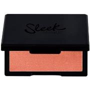 Blush &amp; poudres Sleek Face Form Blush slim-thic