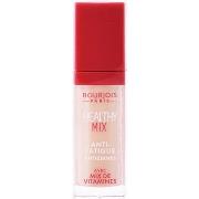 Fonds de teint &amp; Bases Bourjois Healthy Mix Concealer 51-light