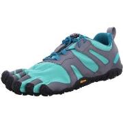 Chaussures Fivefingers -