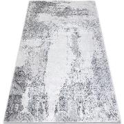 Tapis Rugsx Tapis MEFE moderne 8731 Vintage - 160x220 cm