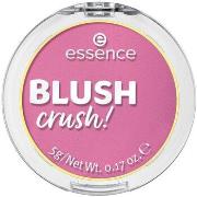 Blush &amp; poudres Essence Rouge Coup De Coeur ! Blush 60-joli Lilas