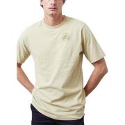 T-shirt Altonadock -