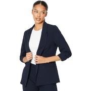 Veste Dorothy Perkins DP4722