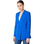 Veste Dorothy Perkins DP4830