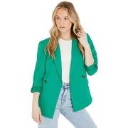 Veste Dorothy Perkins DP4925