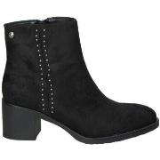 Bottines Amarpies ARB25625