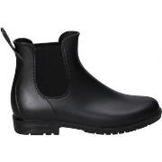 Bottes Stay C43-572