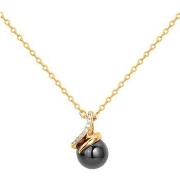 Collier Phebus Collier Femme