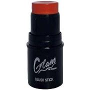 Blush &amp; poudres Glam Of Sweden Blush Stick 03 5 Gr