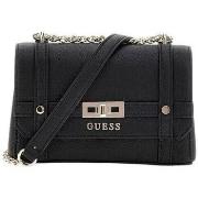 Sac à main Guess EMILEE LUXURY SATCHE