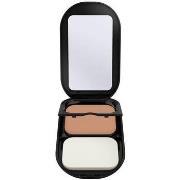 Blush &amp; poudres Max Factor Facefinity Compact Base De Maquillage R...