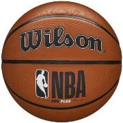 Ballons de sport Wilson DRV Plus