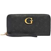 Portefeuille Guess Maxi g vibe