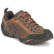 Chaussures Merrell INTERCEPT