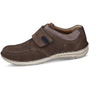 Mocassins Josef Seibel -