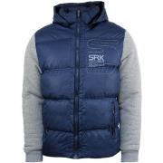 Blouson Srk Blouson homme CEVERTO