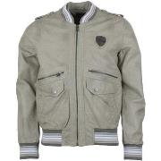 Blouson Srk Blouson homme CIORI