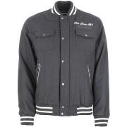 Blouson Srk Blouson homme COTEDY