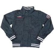 Blouson enfant Srk Blouson garçon EMSTEAD