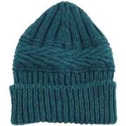 Chapeau Gil Santucci Bonnet en laine