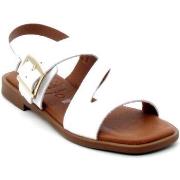 Sandales Oh My Sandals -